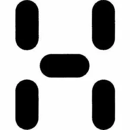 H – varumärke, Haglöfs AB