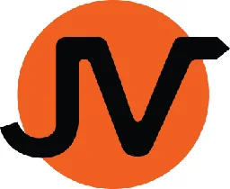JV – varumärke, Järn- & VVS-kedjan Norden AB