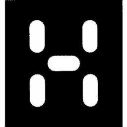 H – varumärke, Haglöfs AB