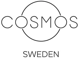 Cosmos Sweden – varumärkesbild för Östermalm NS Tandvård AB