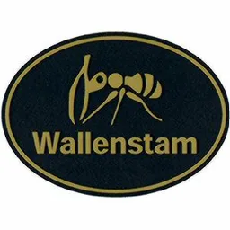 WALLENSTAM – varumärkesbild för Wallenstam AB