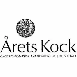 ÅRETS KOCK GASTRONOMISKA AKADEMIENS MEJERIMEDALJ – varumärkesbild för Svenska ostklassiker AB