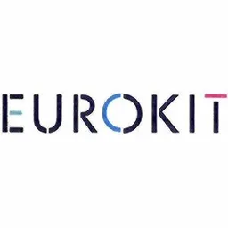 EUROKIT – varumärkesbild för Nobia NBI AB