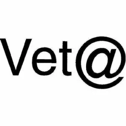 Vet@ – varumärke, STATENS JORDBRUKSVERK
