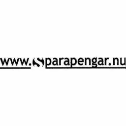 WWW SPARAPENGAR NU – varumärke, Diagonal Förlags Aktiebolag