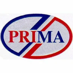 PRIMA – varumärkesbild för Famora Foods AB