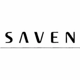 SAVEN – varumärke, Touch Call Recording AB