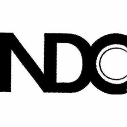 NDC – varumärke, Kollmorgen Automation AB