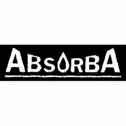 ABSORBA – varumärke, Swereco AB
