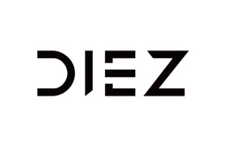 DIEZ – varumärkesbild för Juventa AB
