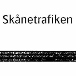 SKÅNETRAFIKEN – varumärkesbild för REGION SKÅNE