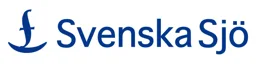 Svenska Sjö – varumärke, Svenska Sjö Aktiebolag
