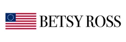 BETSY ROSS – varumärke, Superbrands Sverige AB