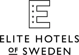 E ELITE HOTELS OF SWEDEN – varumärke, Elite Hotels of Sweden AB