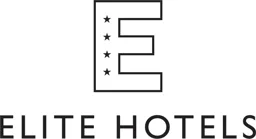 E ELITE HOTELS – varumärke, Elite Hotels of Sweden AB