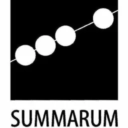 SUMMARUM – varumärkesbild för Aareon Sverige AB