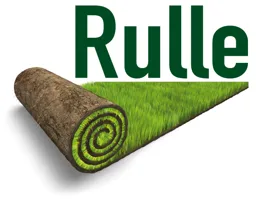 Rulle – varumärkesbild för Omnia Garden AB
