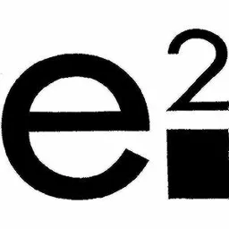 E 2 – varumärkesbild för SATS Sports Club Sweden AB