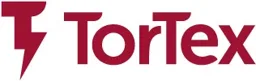 TorTex – varumärke, HealthTextiles i Sverige AB