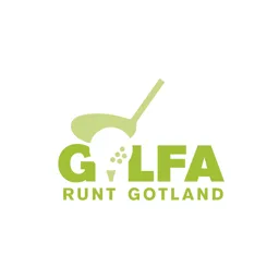 GOLFA RUNT GOTLAND – varumärke, Nordic Sport & Event AB