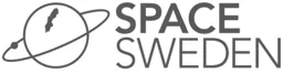 Space Sweden – varumärke, LULEÅ TEKNISKA UNIVERSITET