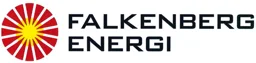 FALKENBERG ENERGI – varumärke, Falkenberg Energi Elnät AB