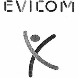EVICOM – varumärkesbild för E.ON Sverige Aktiebolag