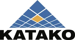 Katako – varumärke, KATAKO AKTIEBOLAG
