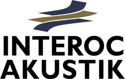 INTEROC AKUSTIK – varumärke, Interoc Akustik AB