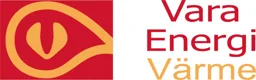 Vara Energi Värme – varumärkesbild för Vara Energi Värme AB