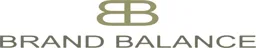 BB BRAND BALANCE – varumärke, Brand Balance Handelsbolag