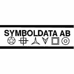 SYMBOLDATA AB – varumärke, SYMBOLDATA Aktiebolag