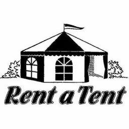 RENT A TENT – varumärkesbild för Rent a Tent AB