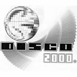 DISCO 2000 – varumärke, Live Nation Nordic AB