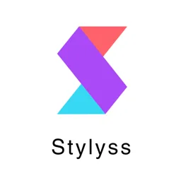 Stylyss – varumärkesbild för Vättern vvs AB