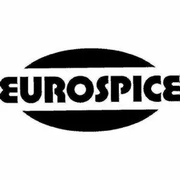 EUROSPICE – varumärkesbild för Frödinge Mejeri Aktiebolag