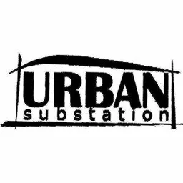 URBAN substation – varumärke, Hitachi Energy Sweden AB