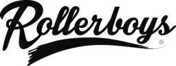 Rollerboys – varumärke, Rollerboys Väst AB