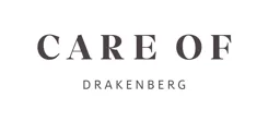 CARE OF DRAKENBERG – varumärkesbild för Milli Moments AB
