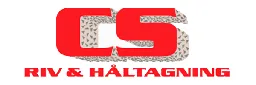 CS RIV & HÅLTAGNING – varumärke, Aktiebolaget Säfvendahl & Landqvist