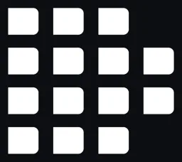 Figurmärke – varumärke, DATAFÖRENINGEN I SVERIGE