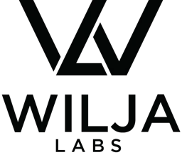 W Wilja Labs – varumärke, VVilja Labs AB