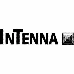 INTENNA – varumärke, Flextronics International Sweden AB