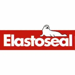 ELASTOSEAL – varumärke, Trelleborg Sealing Profiles Sweden AB