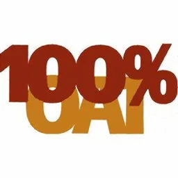100% OAT – varumärkesbild för Lantmännen Medical AB