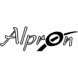 ALPRON – varumärkesbild för House of Martens AB