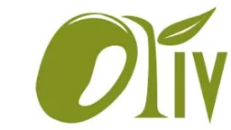 Oliv – varumärkesbild för MBC My Business Company AB