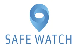 SAFE WATCH – varumärkesbild för Safekid e-handel AB