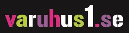 varuhus1.se – varumärke, Varuhus1 Brands AB
