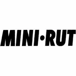MINI RUT – varumärke, Leksands Knäckebröd AB